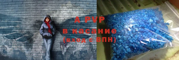 apvp Верея