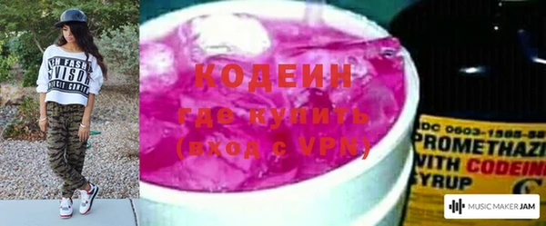 apvp Верея