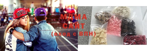 прущая мука Верхний Тагил